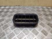 Karosserielüftungsgitter AUDI Q7 (4L) 3.0 TDI quattro 4A0819181