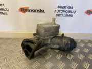 Ölfilterträger BMW X3 (E83) 7787698