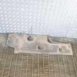 Rechte Unterbodenabdeckung VOLVO S60 II D4 31333784