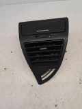 Frischluftgrill CITROËN C4 Coupe (LA_) 1.6 HDi 9646337977