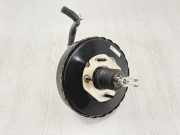 Unterdruck-Bremskraftverstärker MAZDA MX-5 IV (ND) 2.0 N24343800