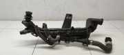 Schlauch Kühlung FORD FOCUS III 1.5 TDCi 9827621080