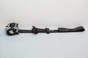 Sicherheitsgurt links vorne Mini Mini Countryman (F60) 7483349
