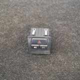 Schalter BMW 3 (E90) 325 i 6945653