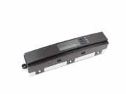 Uhr Kia Sorento I (JC) 25000001400K