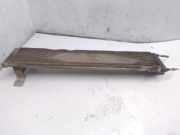 Kraftstoffkühler (Kühler) VW SHARAN (7M8, 7M9, 7M6) 1.9 TDI 7M0203571