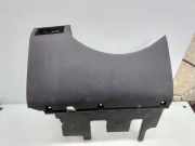 Armaturenbrett Verkleidung unten OPEL VECTRA C Estate 1.9 CDTI