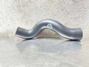 Schlauch Kühlung OPEL ZAFIRA B (A05) 2.0 13117573