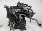 Motor OPEL VECTRA C Estate 1.9 CDTI