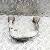 Vorderer oberer Querlenker rechts TOYOTA LAND CRUISER (_J15_) 2.8 D-4D (GDJ150_, GDJ155_) 48610-60070