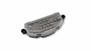 HEIZUNGSLÜFTER REGLER WIDERSTAND VW POLO (AW1, BZ1, AE1) 2.0 GTI 5HL01126666