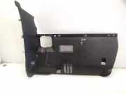 Armaturenbrett Verkleidung BMW 5 Touring (E61) 530 d 5145715623001