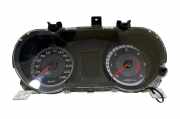 Tachometer Peugeot 4008 () 8100A485