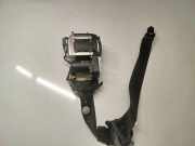 Sicherheitsgurt vorne rechts MERCEDES-BENZ C (W204) C 220 CDI (204.002) 619060900