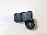 LUFTDRUCKSENSOR MAZDA CX-5 (KF) 2.0 K3239