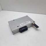 Bluetooth Steuergerät AUDI A4 (8K2, B8) 2.0 TDI 0095070843