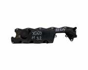 Ventildeckel Volvo XC60 I (156) 6G9N6M293AF