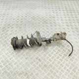 Stoßdämpfer vorne links MERCEDES-BENZ VITO Tourer (W447) 111 CDI / 111 BlueTEC (447.701, 447.703, 447.705) A4473203300
