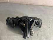 Ansaugbrücke AUDI Q5 (8R) 2.0 TDI quattro 03L129711B