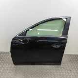 Vordere linke Tür MAZDA 6 Estate (GJ, GL) 2.2 D GHP959010