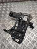 Akku-Pad TOYOTA AVENSIS Estate (_T27_) 2.0 D-4D (WWT271_)