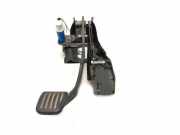 Bremspedal Volvo XC70 II (136) 31202466