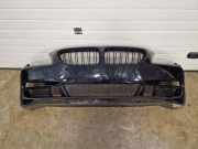Frontstoßstange BMW 6 Cabrio (F12) 650 i xDrive 7211495