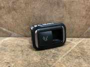 Heckklappenöffnungstaste MERCEDES-BENZ CLS (C218) CLS 350 BlueTEC / d (218.326)