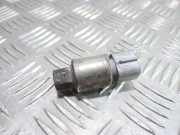 Druckschalter für Klimaanlage Ford Kuga () 3S4H19D594AA