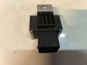 Relais für Glühanlage Nissan X-Trail II (T31) 6500