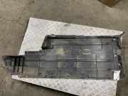 Unterbodenabdeckung links SUBARU OUTBACK (BR) 2.5 i AWD (BR9) 56411AG012