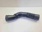 Schlauch für Luftversorgung Mercedes-Benz SL (R129) A1190940082