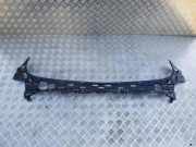 Stoßstangenbalken vorne MERCEDES-BENZ GLC (X253, C253) 250 4-matic (253.946) A2548850201