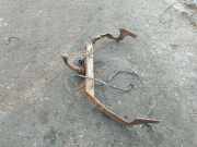 Schleppstange Set CITROËN XSARA (N1) 1.8 i