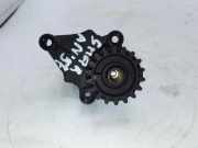 Regelventile für Innenraumheizung VW SHARAN (7M8, 7M9, 7M6) 1.9 TDI 532948320A 7M1907511A