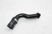 Luftansaugrohr PEUGEOT RCZ 2.0 HDi 9685479380