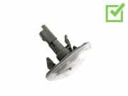 Blinker Kotflügel rechts Peugeot 1007 () 9680057480