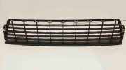 Kühlergrill unten Citroen C3 Picasso (SH) 99831L01