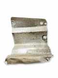 Heat Insulation AUDI A5 (F53) 2.0 TDI 8W0804171