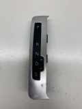 Schalthebel Audi A6 (4F, C6) 4F1713463D