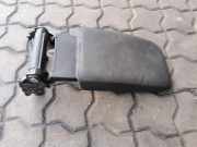 Armlehne VW GOLF VI (5K1) 1.6 TDI