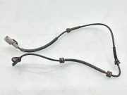 ABS-Sensor vorne rechts TOYOTA PROACE Minibus / passenger (MPY_) 1.6 D (MPY2_) 171018A2 HJ509