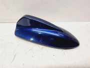 Antenneverkleidung VOLVO V60 D3 / D4 39812070