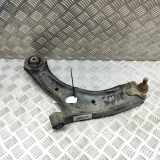 Querlenker vorne links unten KIA SPORTAGE (QL) 2.0 CRDi AWD 54500-F1000