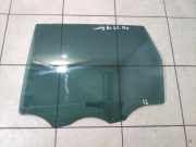 Türscheibe links hinten VW Touareg II (7P) E243R005013