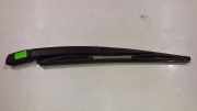 Heckscheibenwischerarm KIA CARENS III (UN) 2.0 CVVT