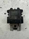 Relais für Glühanlage Toyota Corolla Liftback (E12) 2861067010