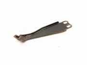 Anderes Undercover Panel BMW 3 (E30) 323 i