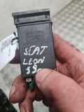 Schalter sitzheizung SEAT LEON (1M1) 1.6 963563
