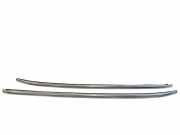 Dachreling links Peugeot 508 I () 98028096VV80